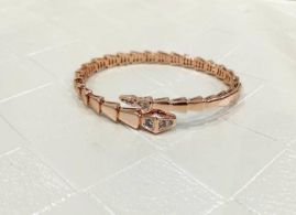 Picture of Bvlgari Bracelet _SKUBvlgaribracelet101251752